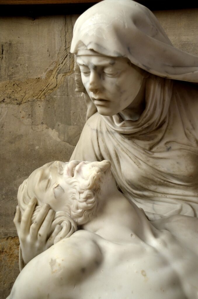 maria, jesus, suffering, religion, jesus, suffering, suffering, suffering, suffering, suffering